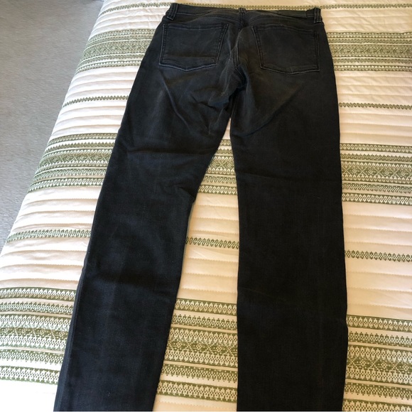 Lucky Brand Jeans - Picture 7 of 7